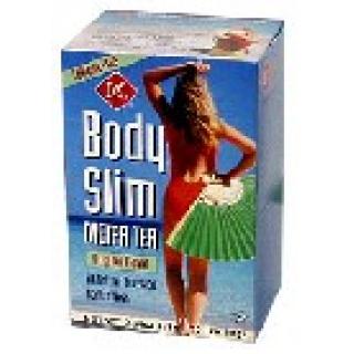 Body Slim ʲ(30 bags)