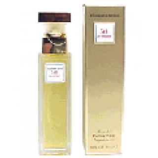 Ardenˮ75ml with lotion