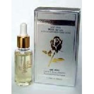 �л�õ����� (1 oz)