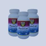 抑瘤素PhytoCan 3瓶装